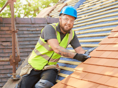 About Siding Replacement LLC Lowell, NC